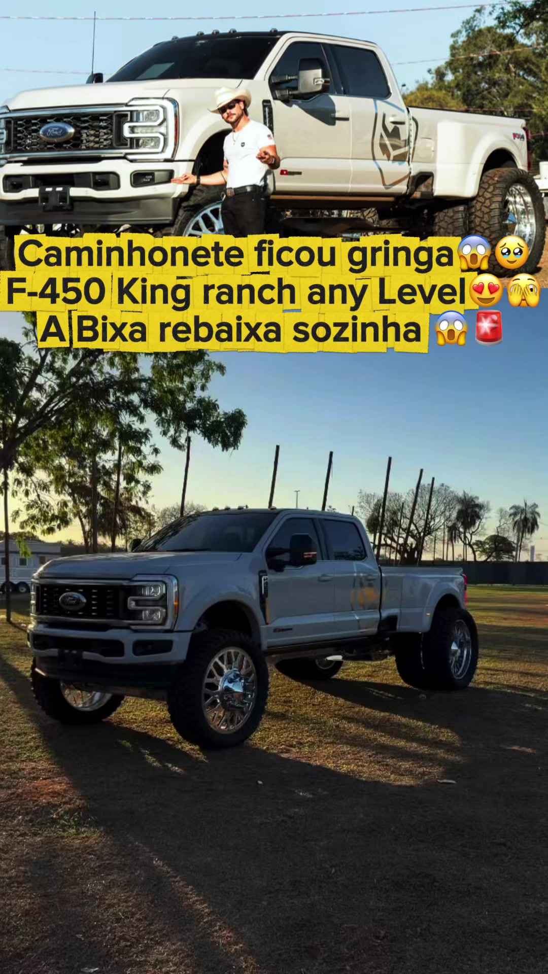 @Rcn061.cortesz