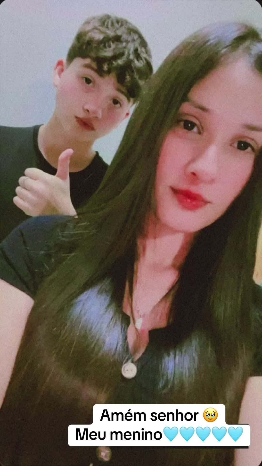 @Fam&iacute;lia da Com&eacute;dia💙