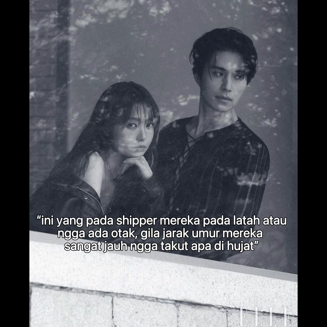 @Shipper Kapal Haram