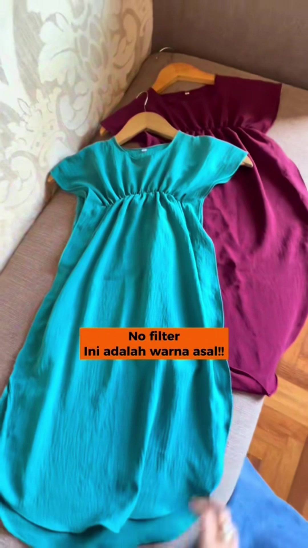 @Kaya Hashim