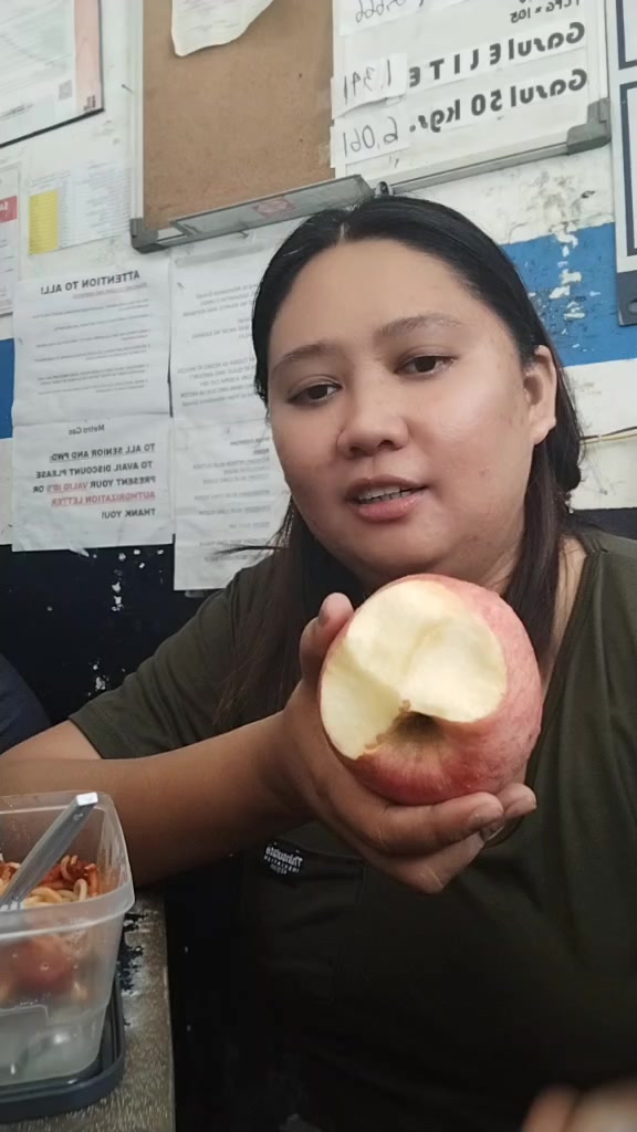 @Agatha@17