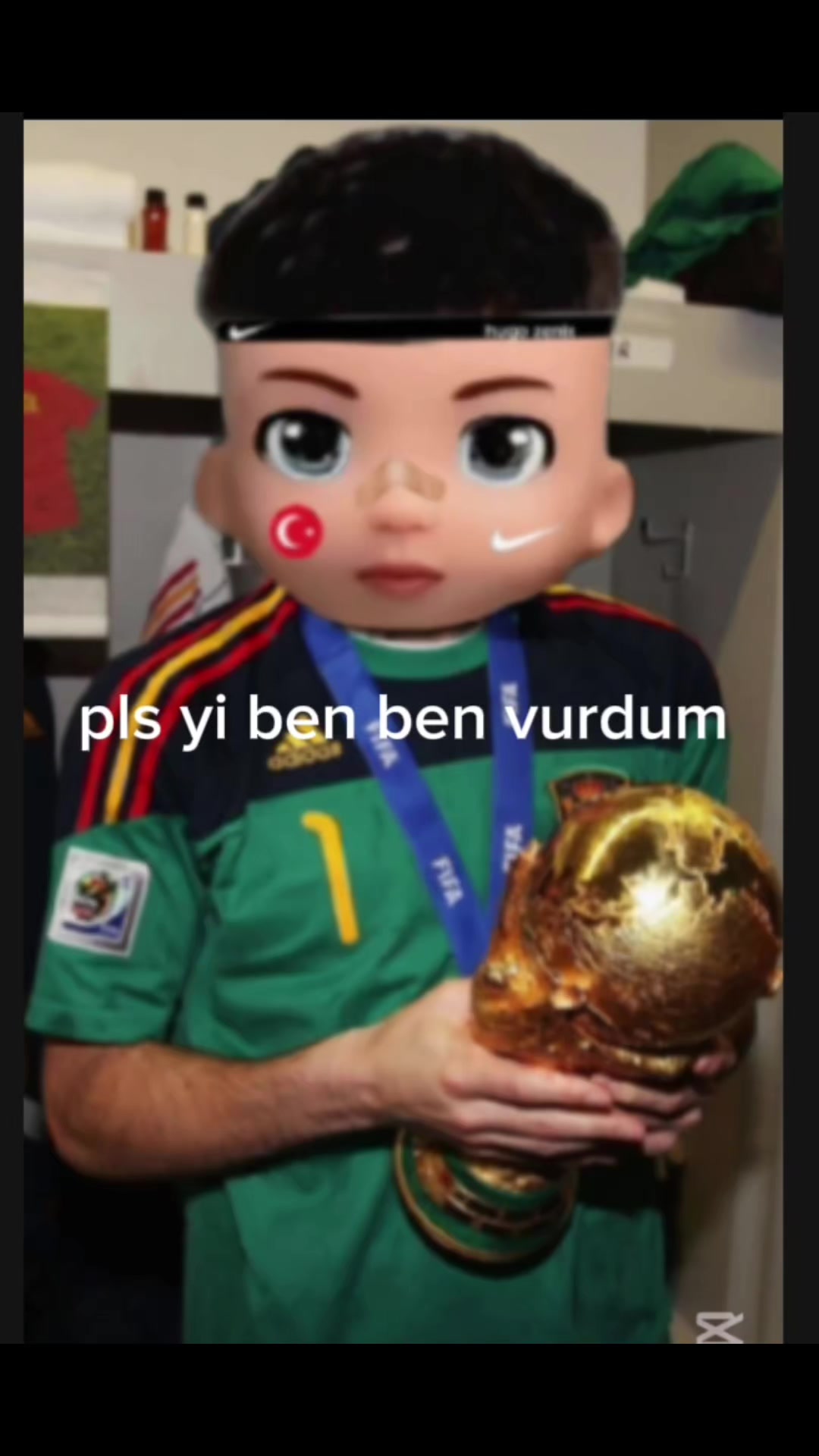 @HUGO ZENİX