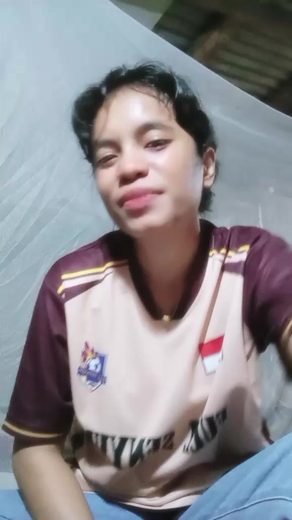 @Yeslin🤍