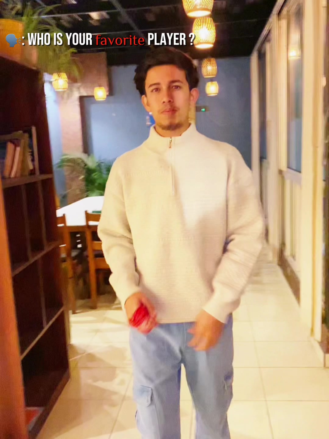 @MR ❤️🩹🥹CHEETRI💗