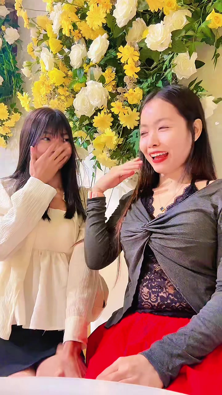 @Yadana🇲🇲🤍🇰🇷