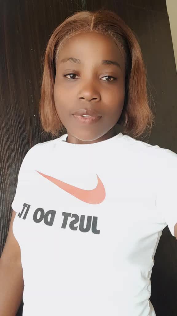 @shudufhadzani