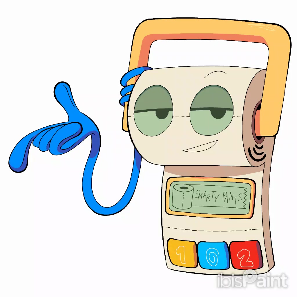@Zim / Sim ๐