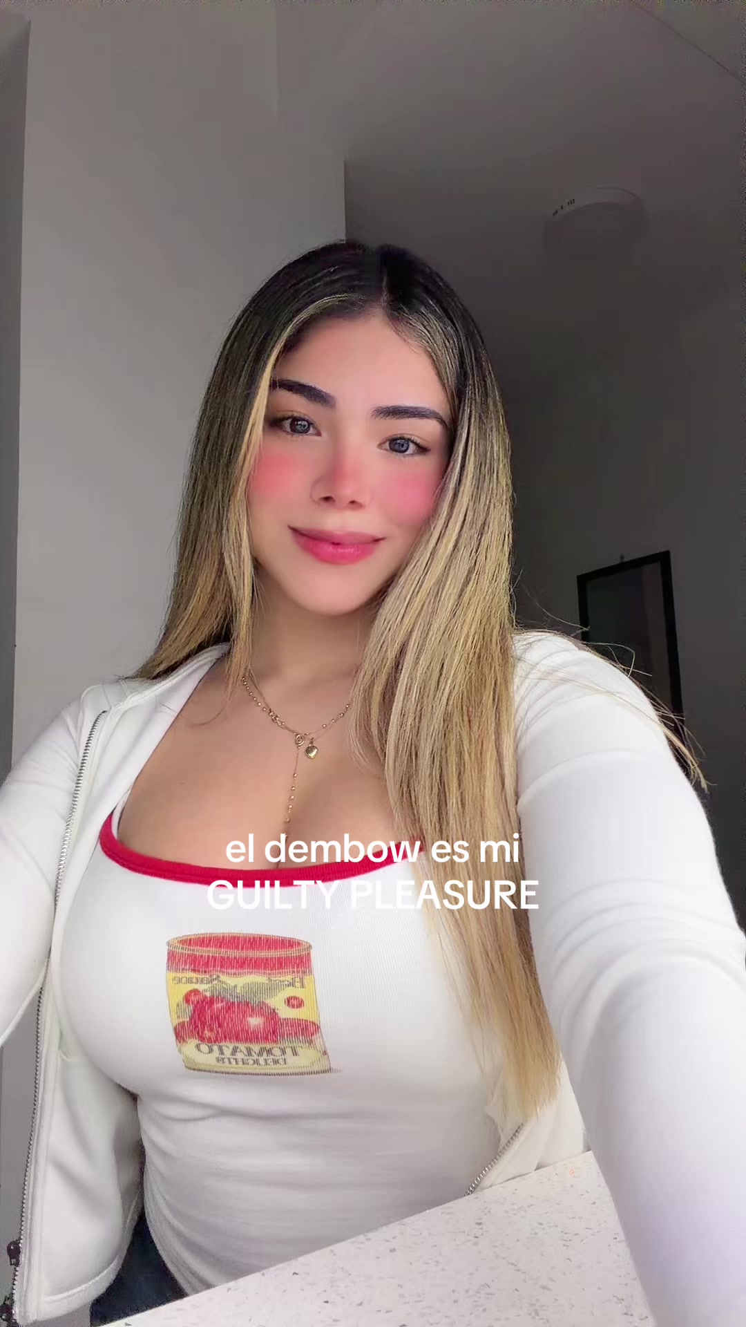 @Victoria Valentina Acosta F