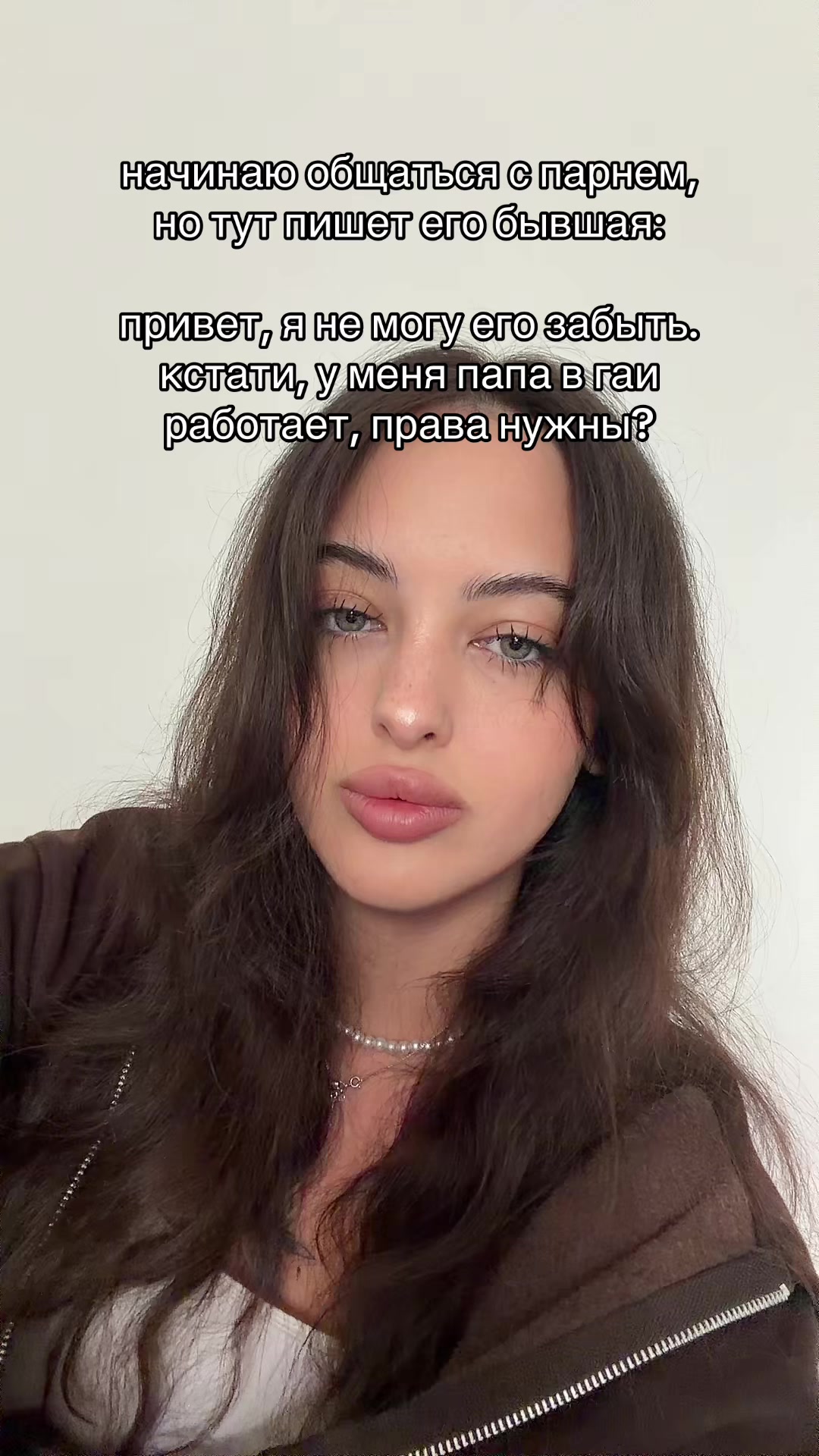 @лиза