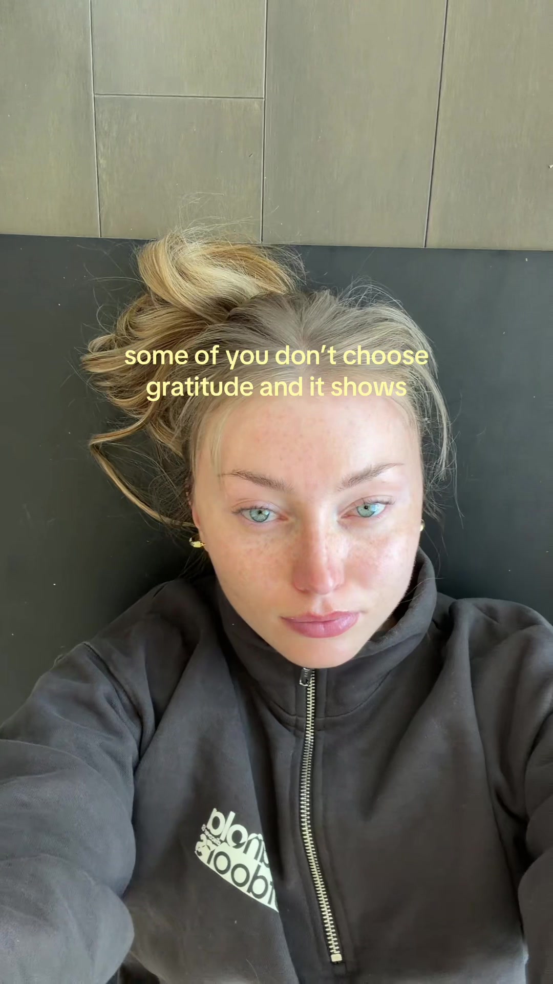 @KATE CRAIG ☆