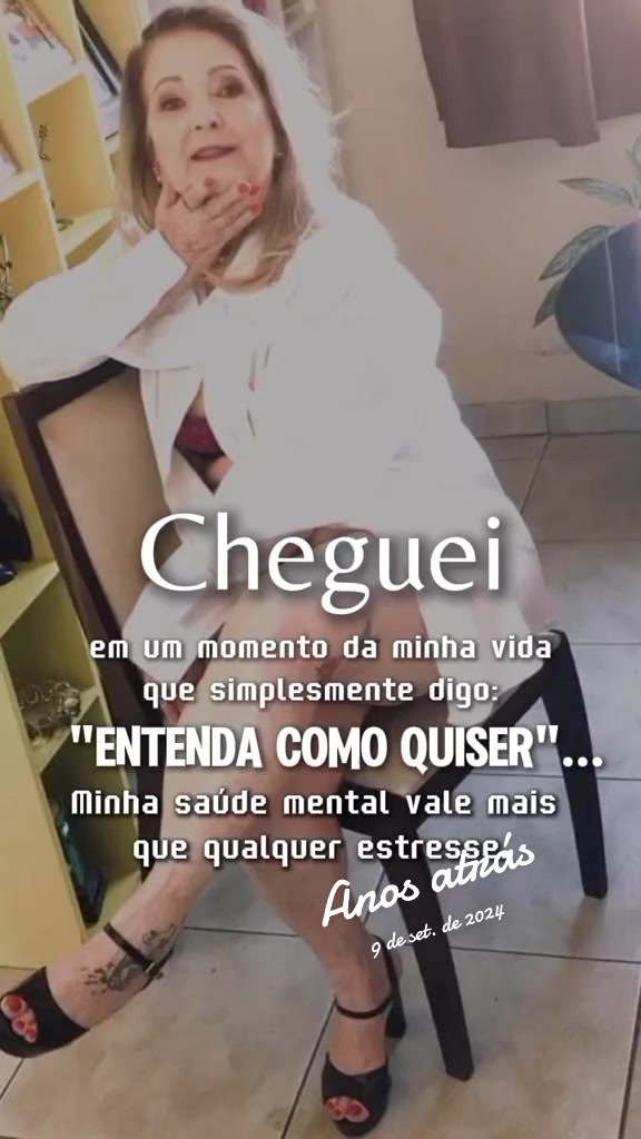 @juliacorrealucc
