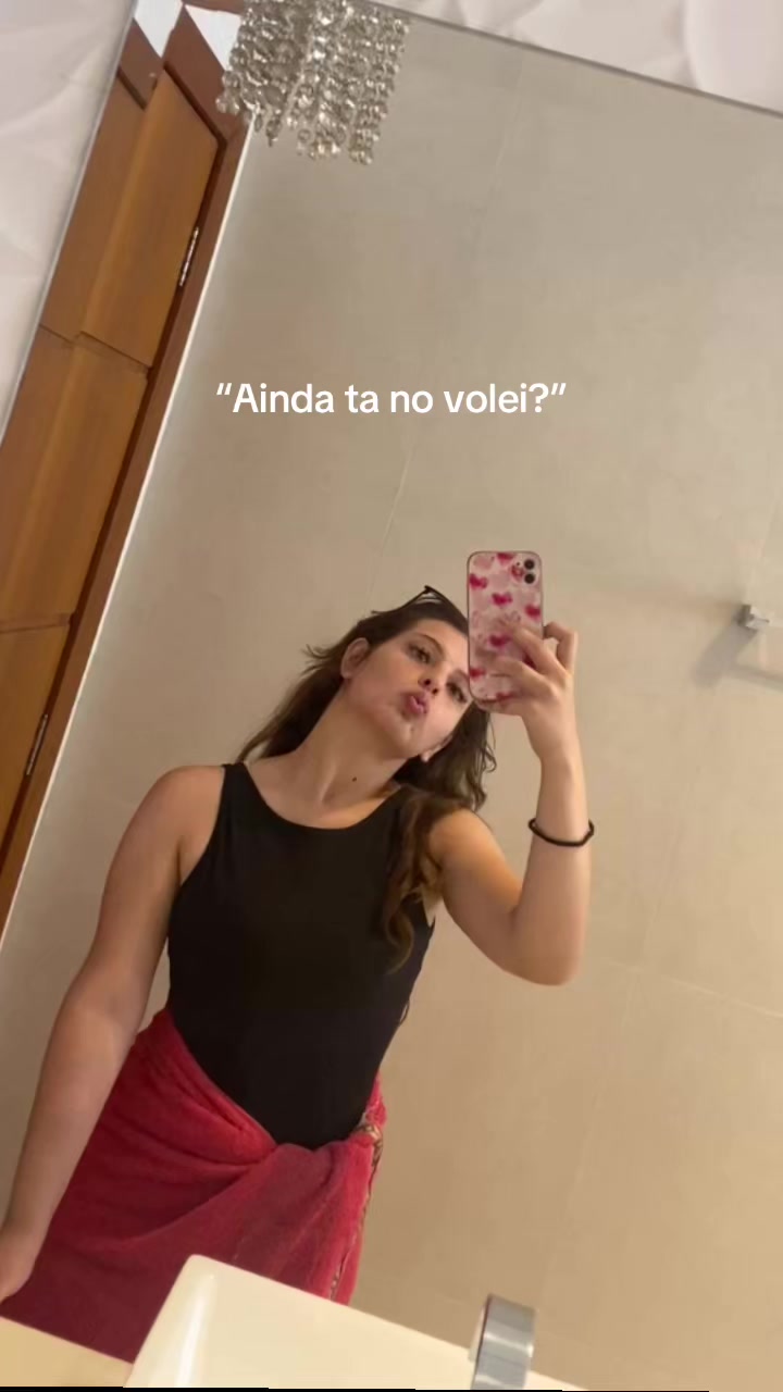 @daiilyymariaa