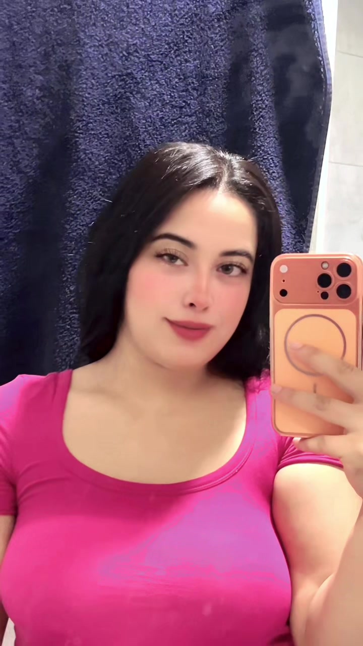@🧿🦋المسرااره 🦋🧿