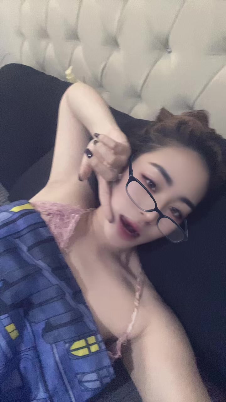 @GEN’s ANIK ANIK