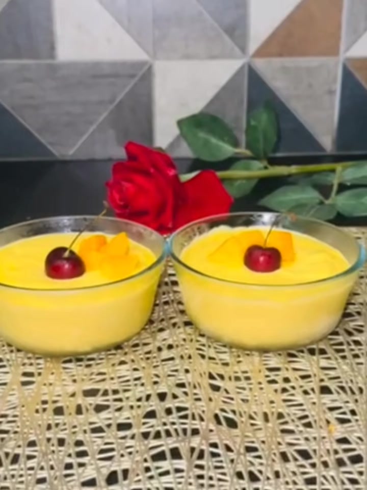 @𝐑𝐍 𝐅𝐎𝐎𝐃𝐒