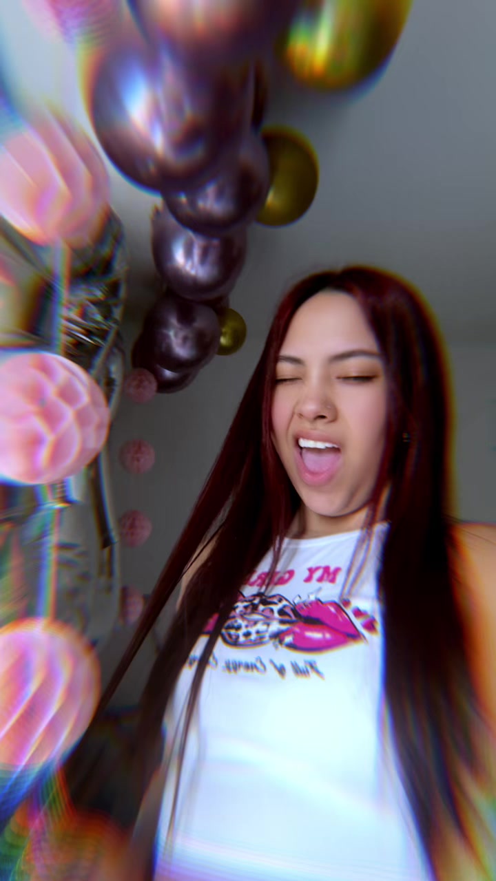 @🇨🇴🇪🇸Moni❤️🧚🏼👽