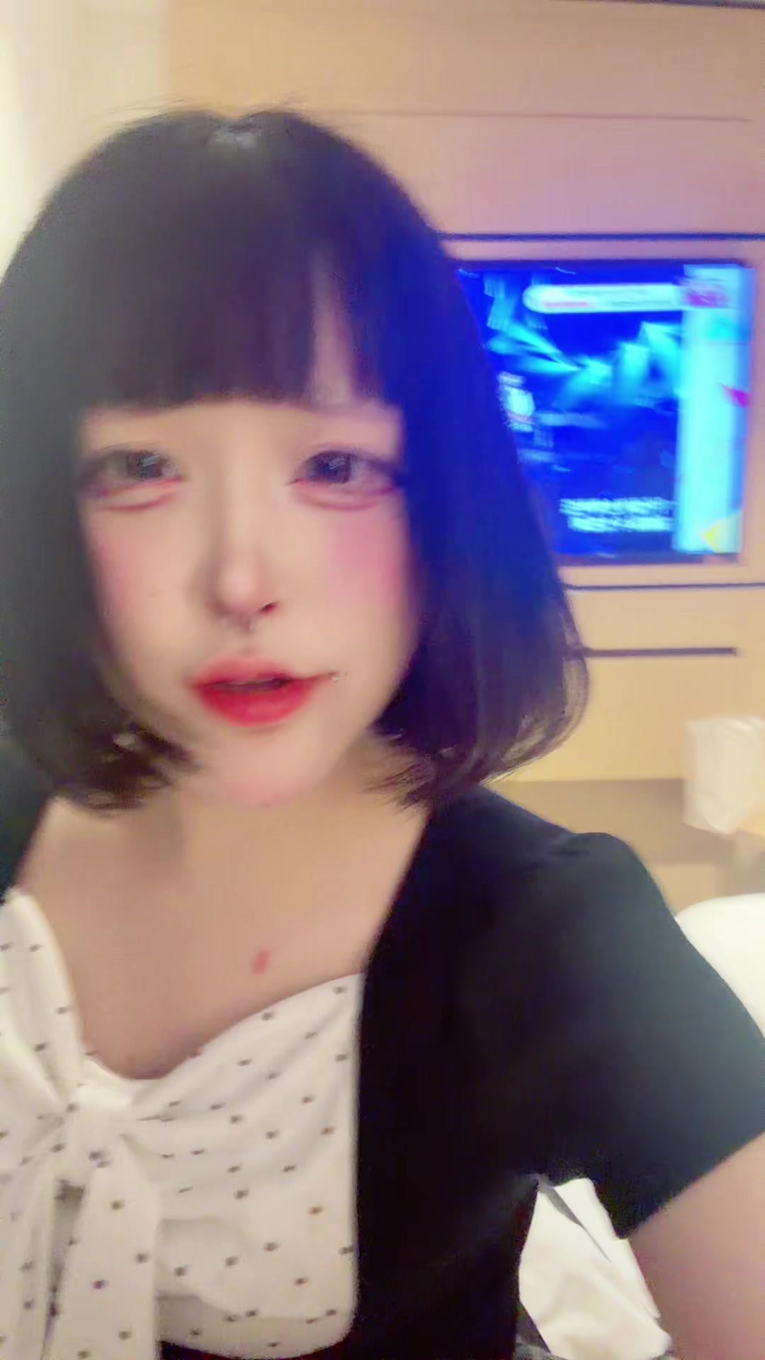 @失念