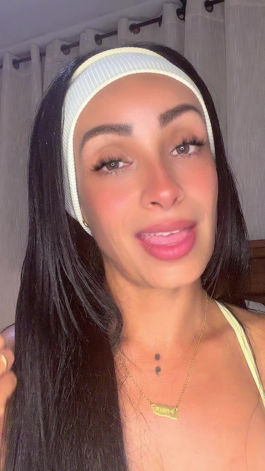 @LaChikys16