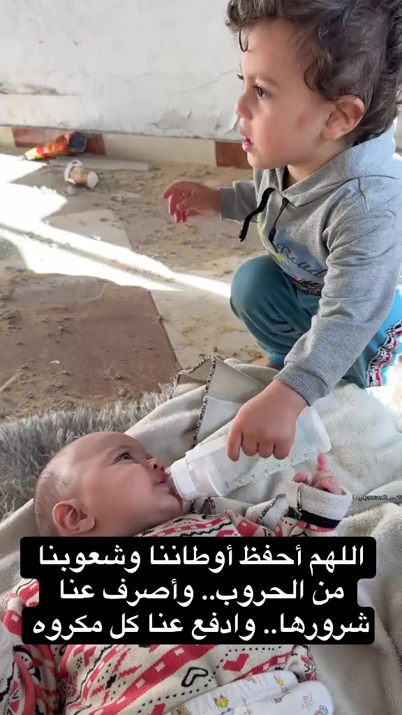 @عادل رديف