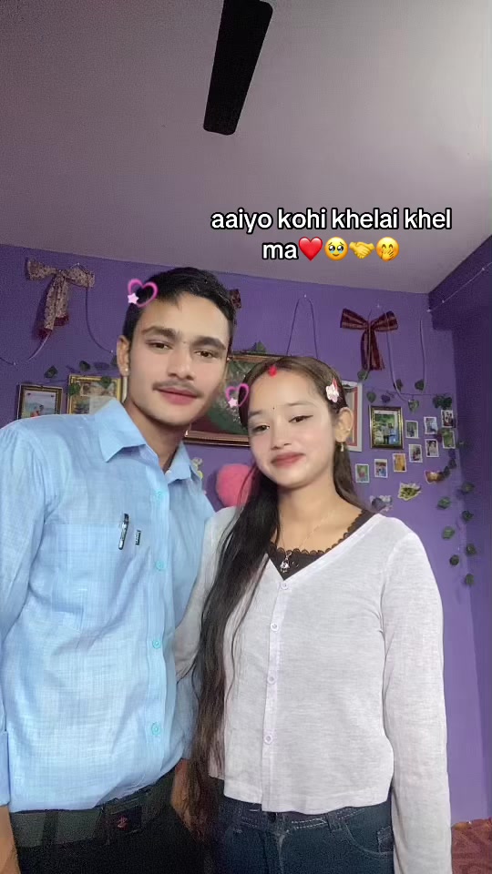@रन्जिता खत्री ❤️🩹