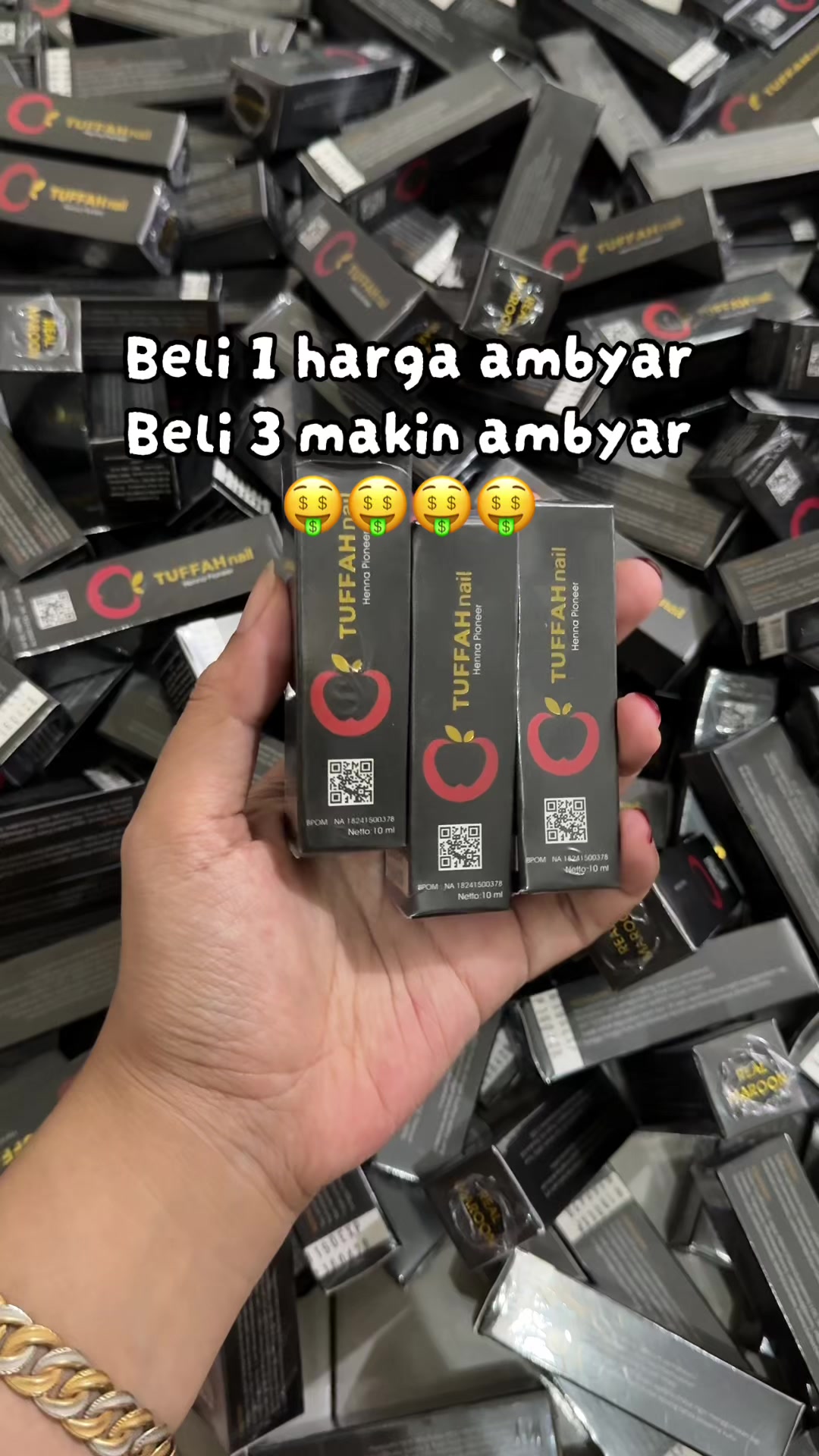 @Anna Jaya Saja