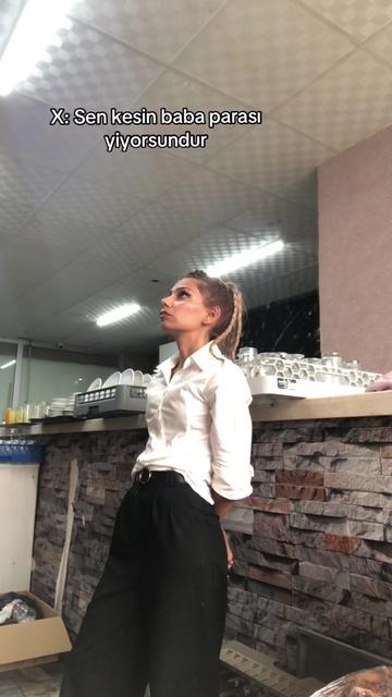 @cerendesadece