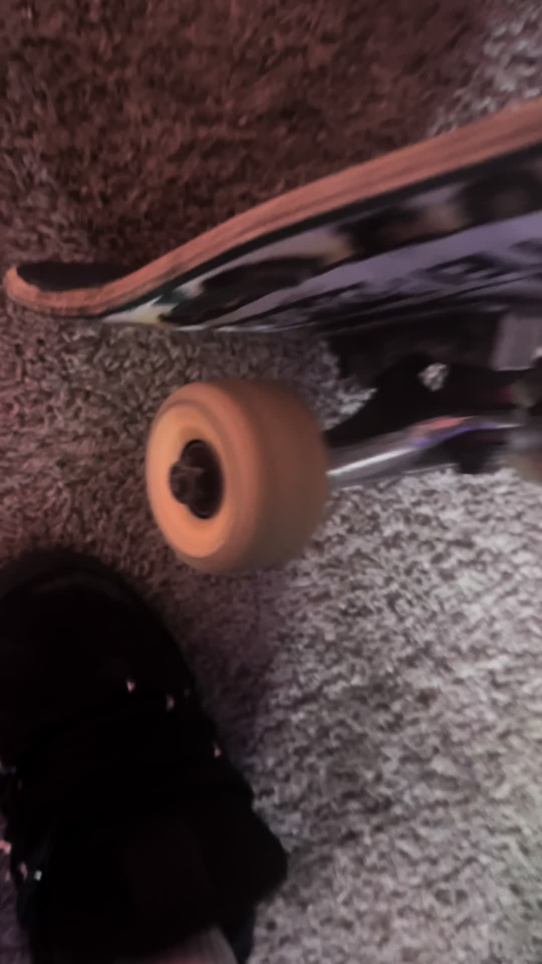@varialspammer_