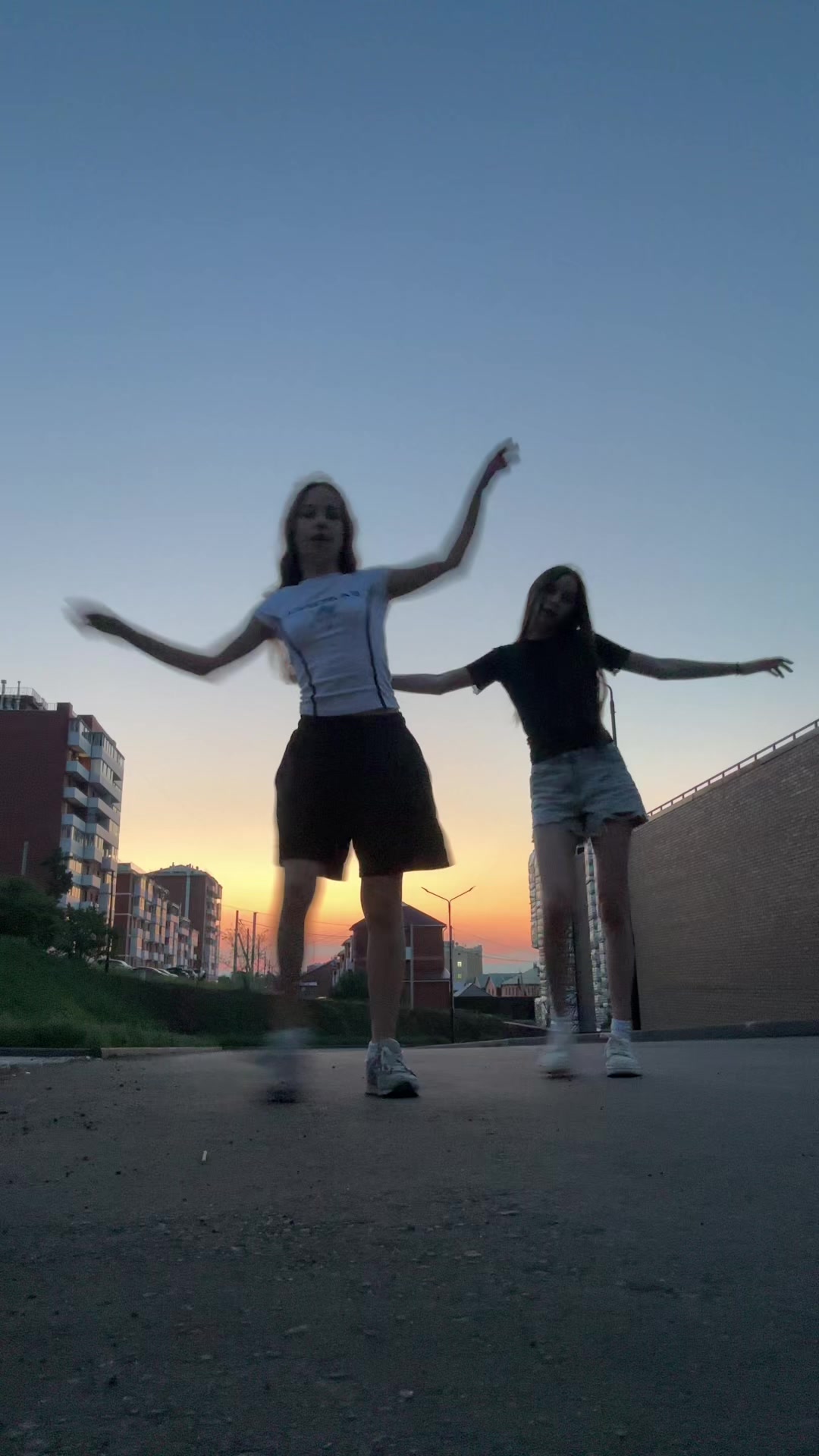 @vika_gymnastics03
