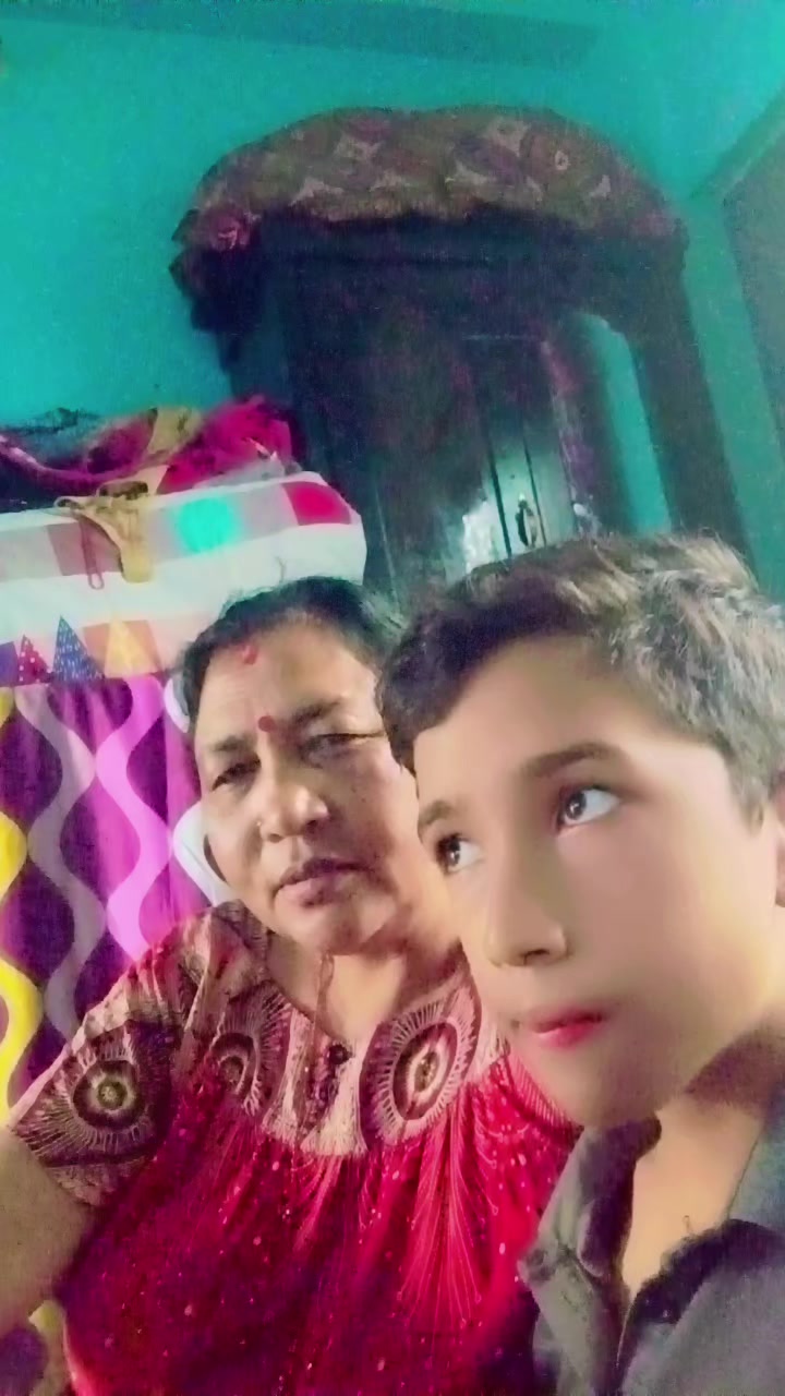 @Malati basnet