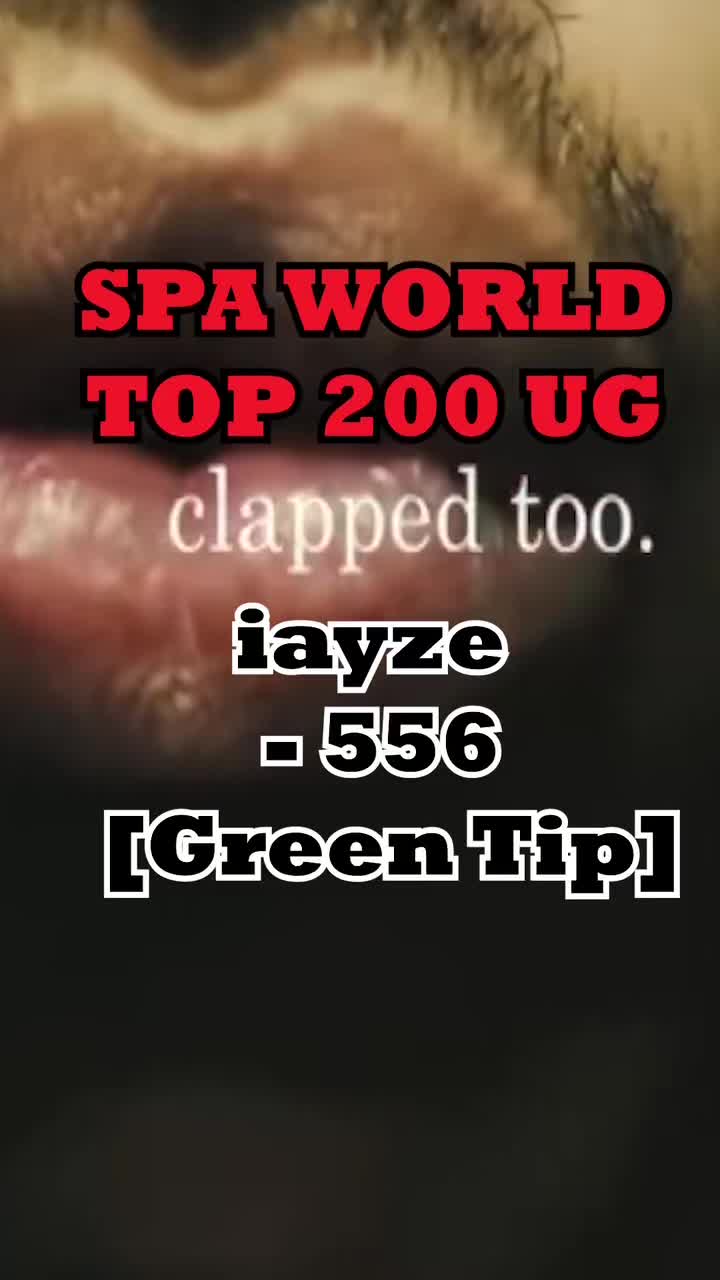 @spaboyab