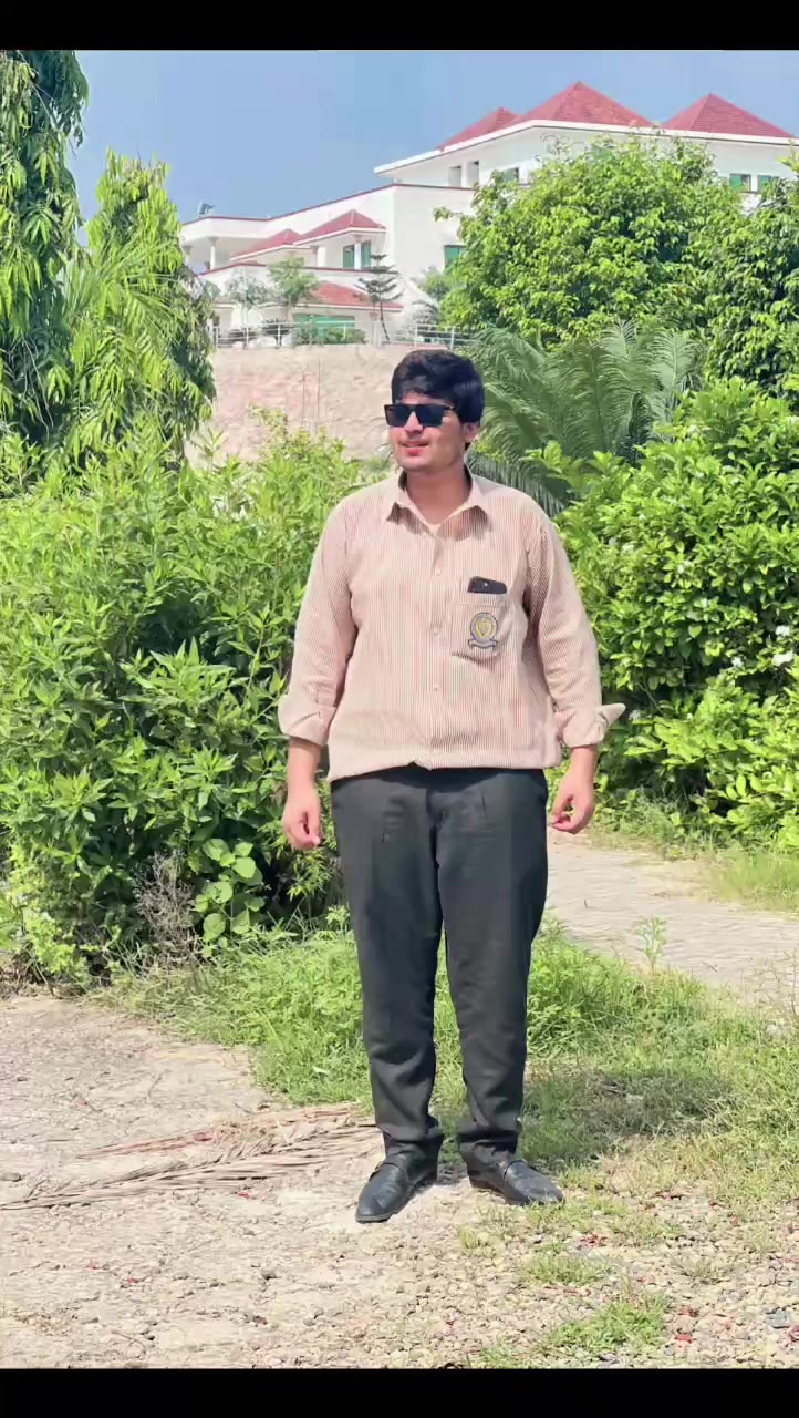 @Ch Usman Anwar Sipra💎