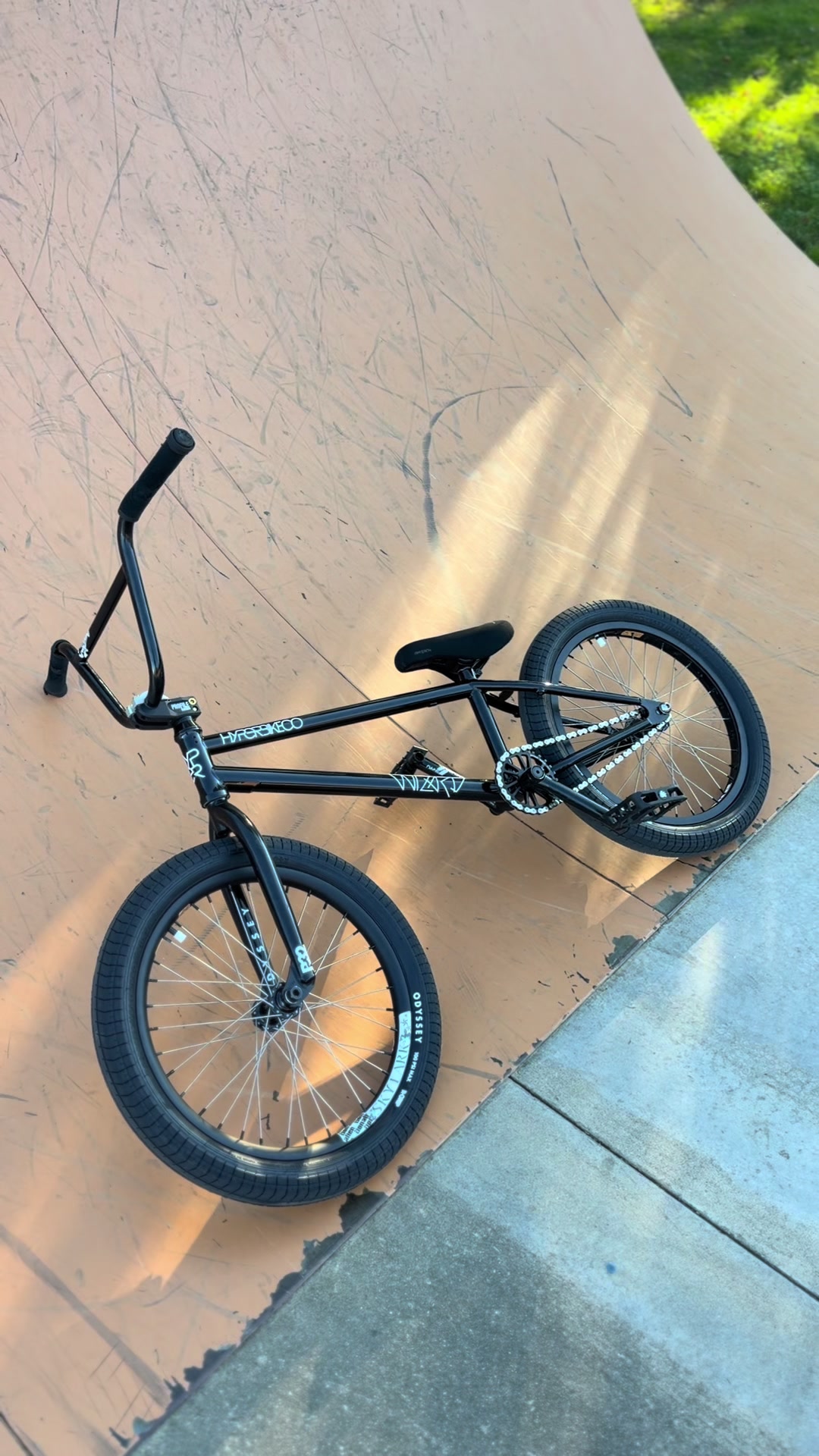 @Gabrieljrbmx