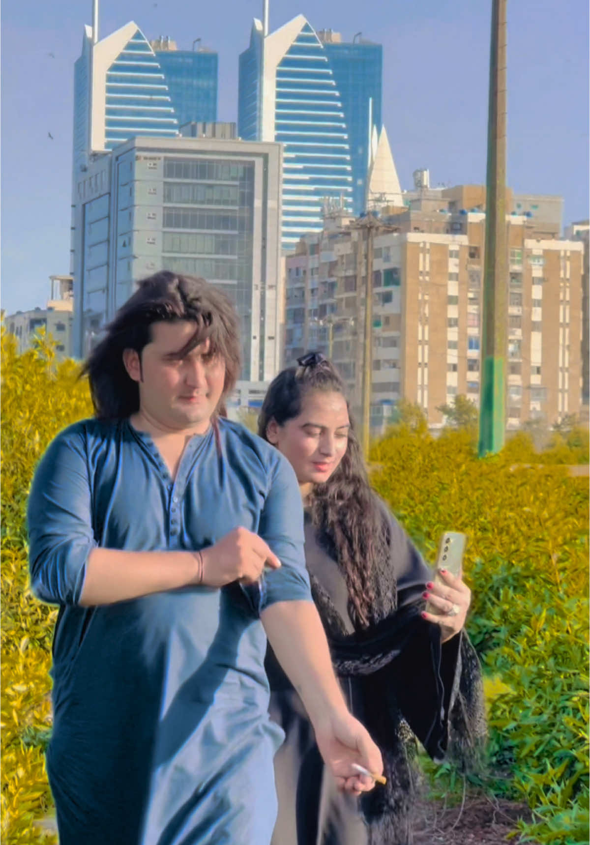@Itz_Imdad 🦅