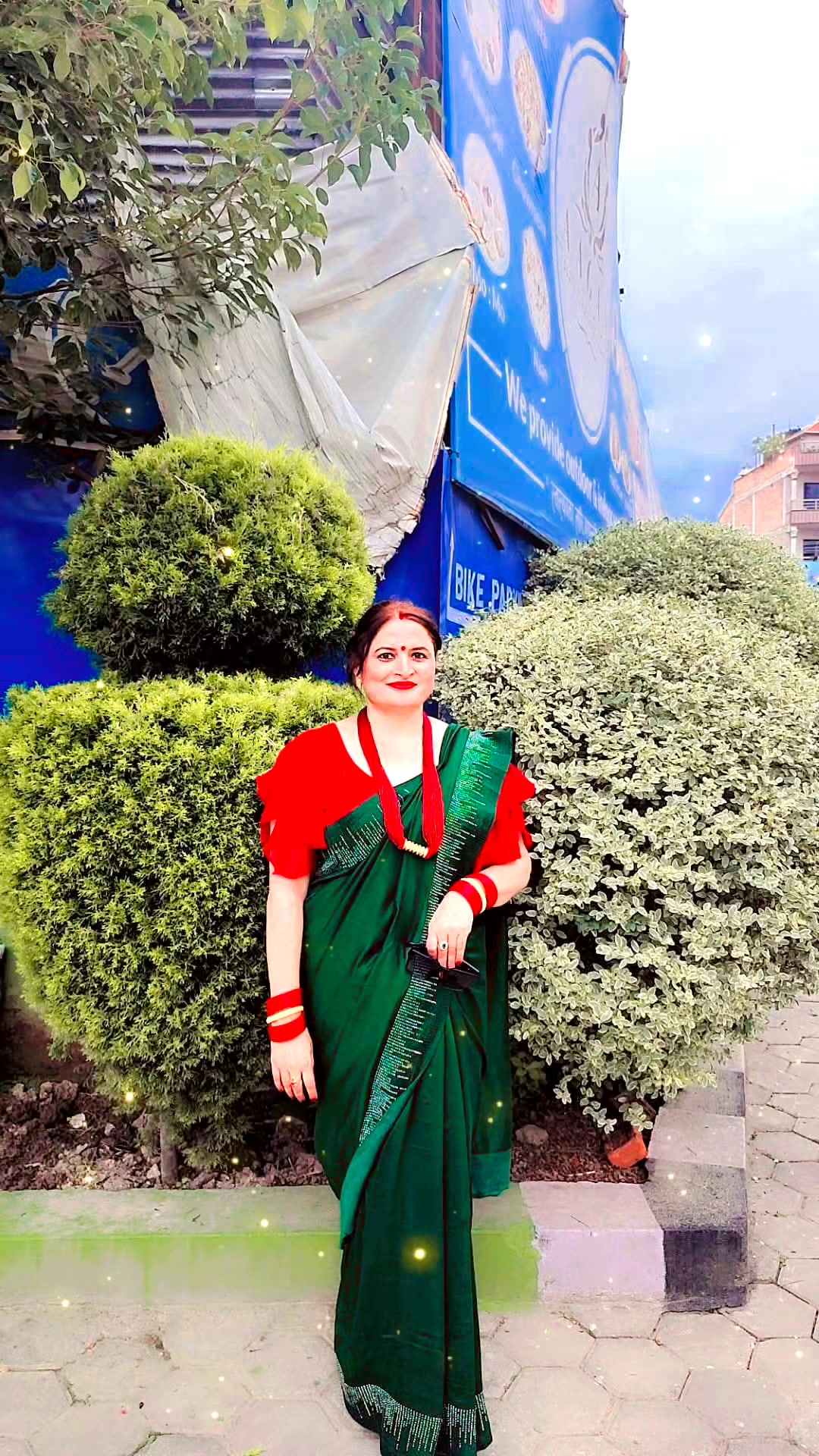 @SARASWATI🌺PAUDEL