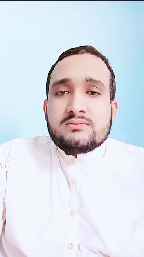 @💕 Murtaza Awan❤️