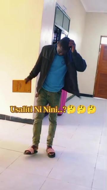 @Nkalu_tz