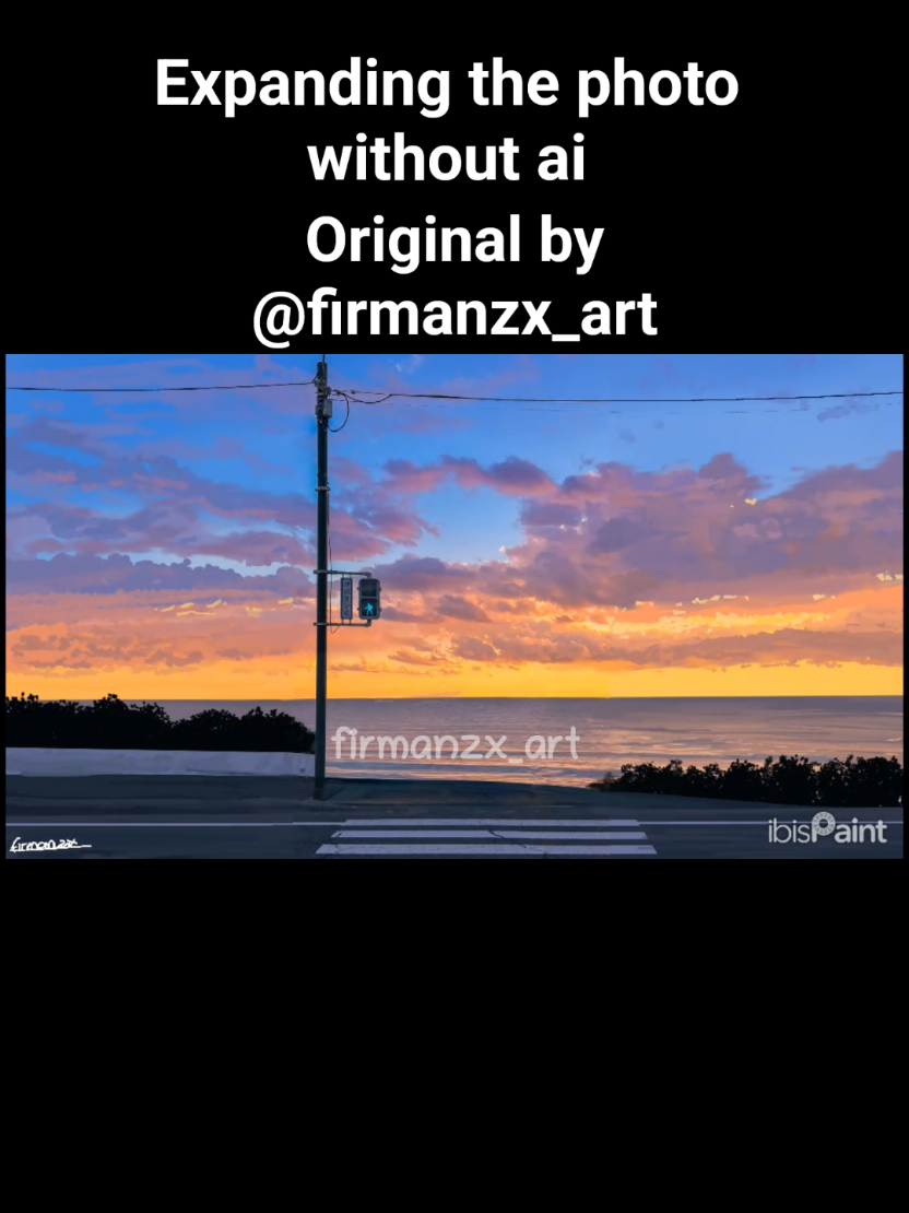 @firmanzx_art