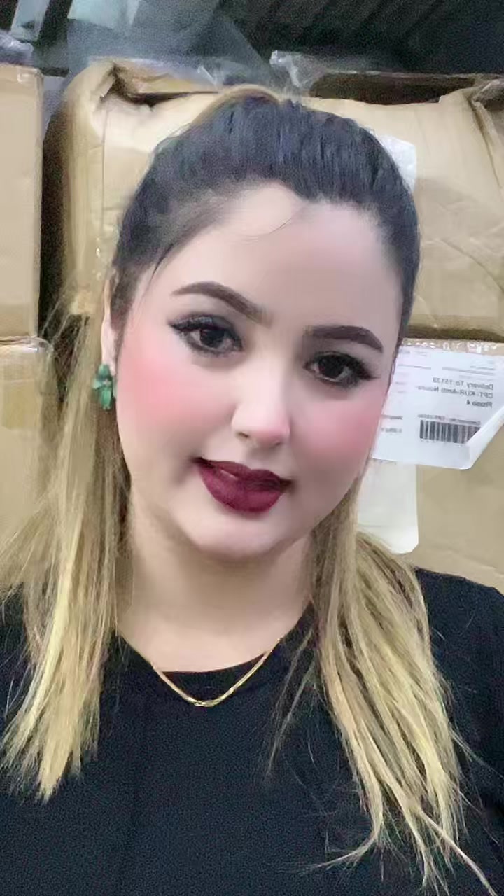 @Saabi❤️official✅
