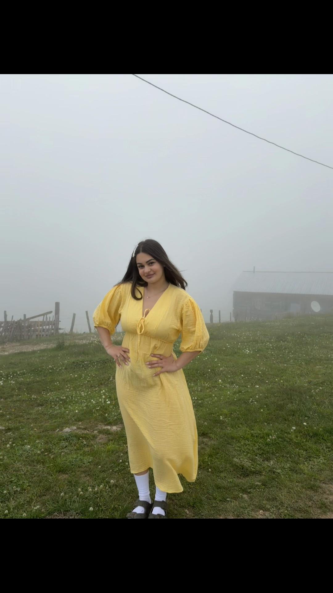 @Marusa Makharadze