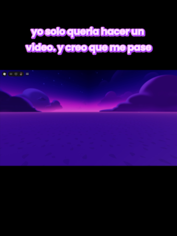 @valeris 9 14