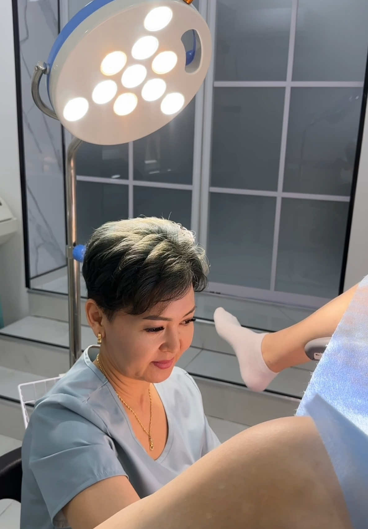 @jarkyn.clinic