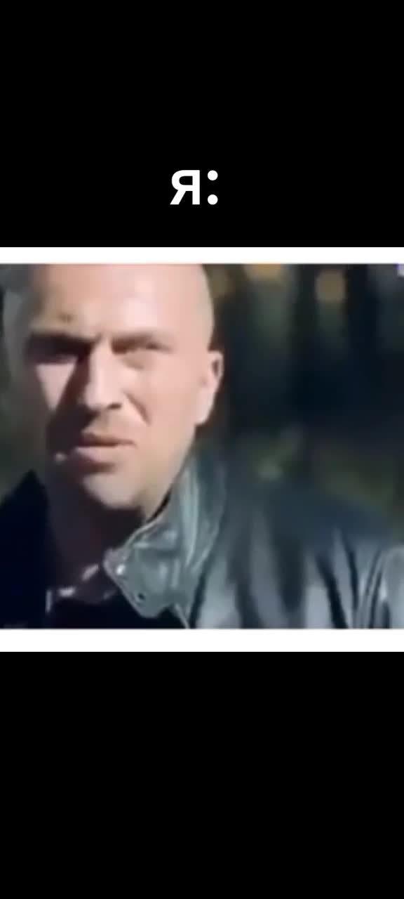 @мама солдата 😎