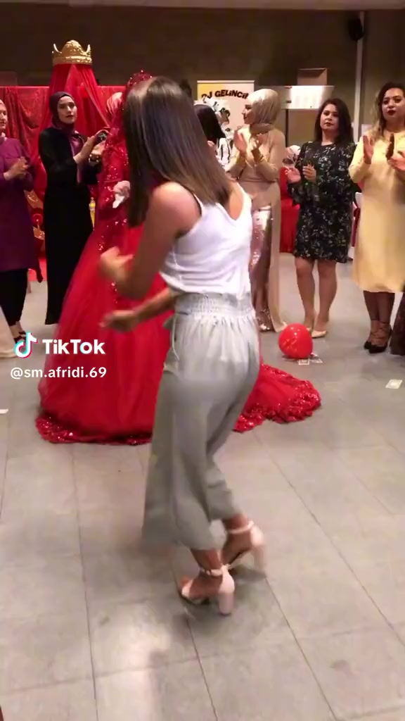 @Yasmen Jaan
