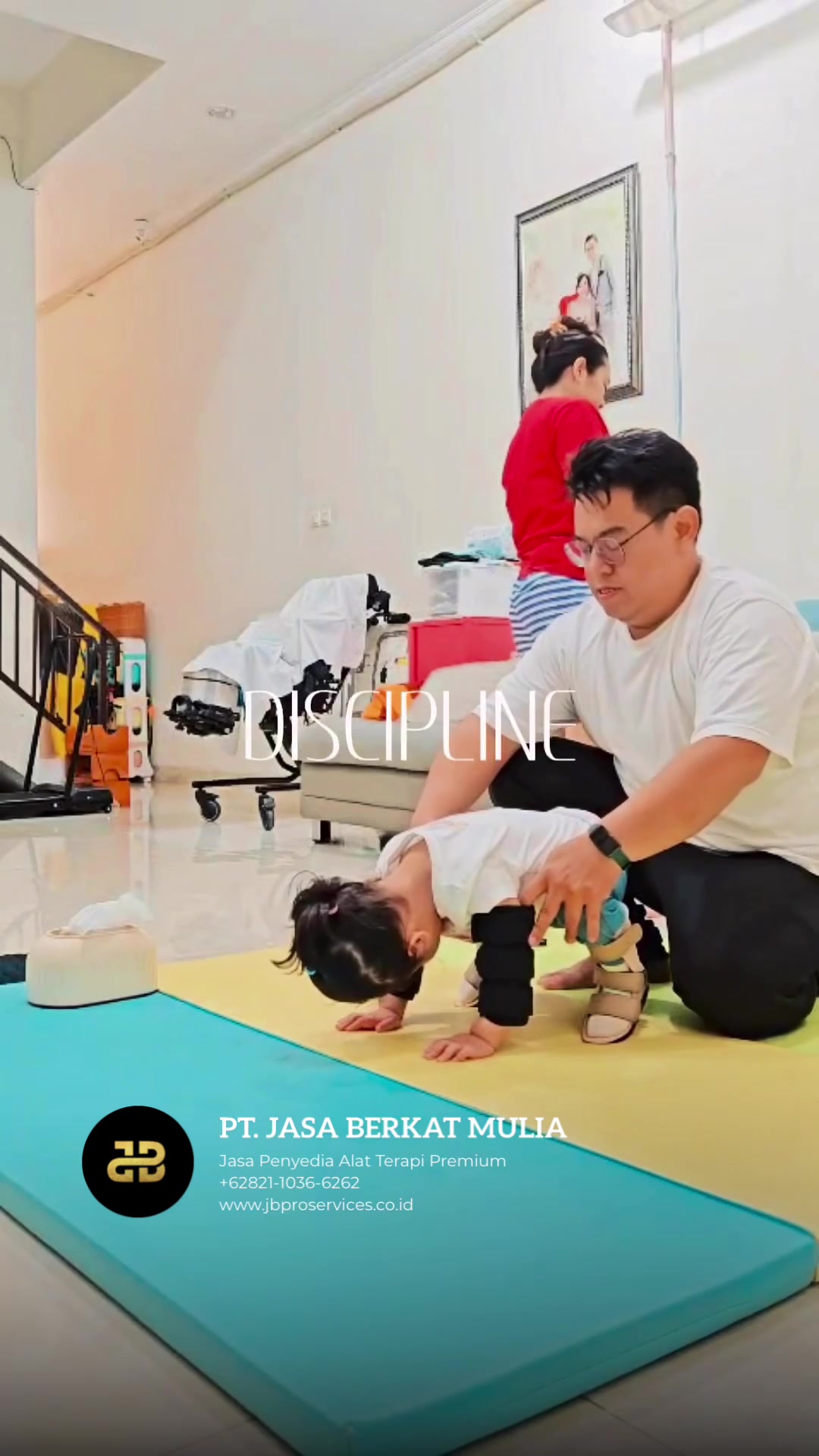 @jb_proservices