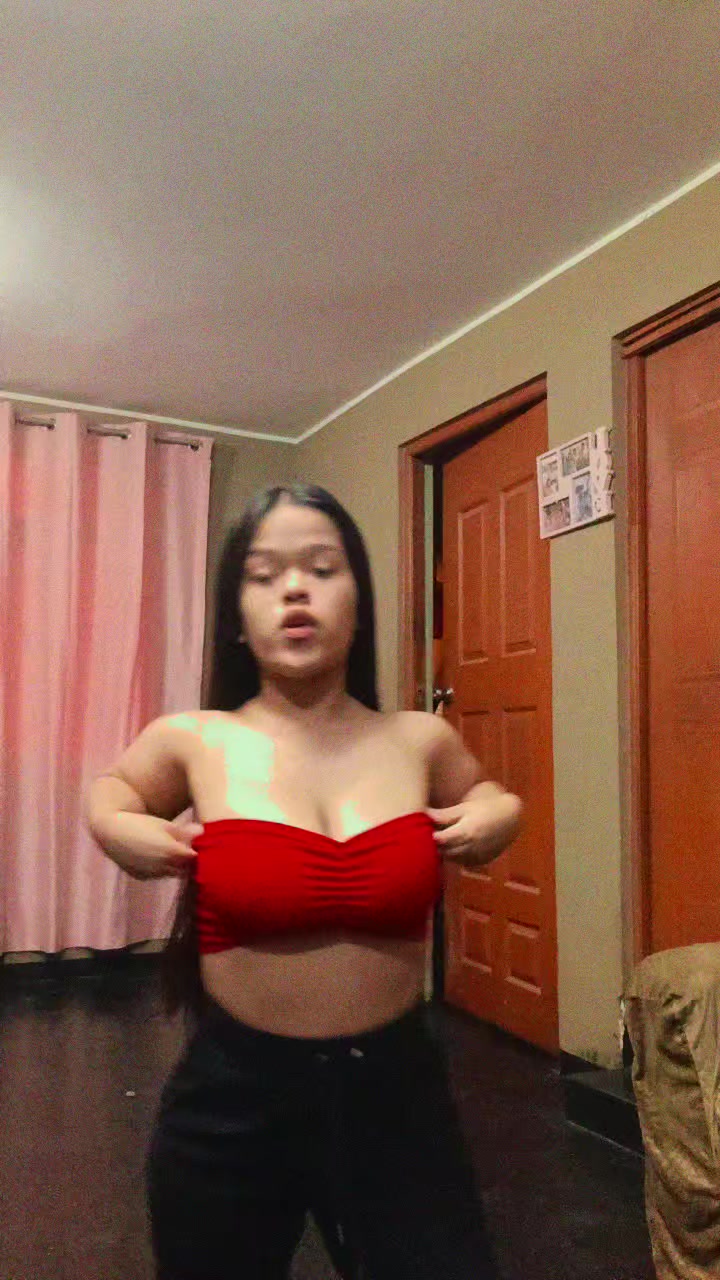@Dulcecitaa🫧