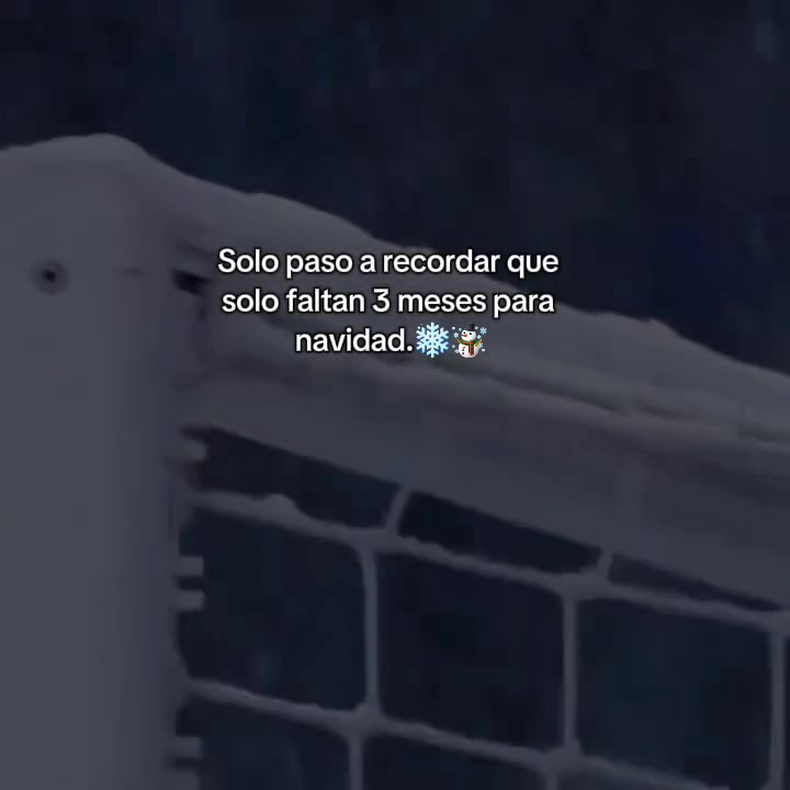 @⚽️✨️🌠Mᴀɴᴜᴇʟ_ғʀᴀꜱᴇꜱ 🌠✨️⚽️