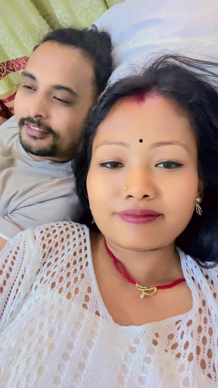 @Akshay Chaudhary