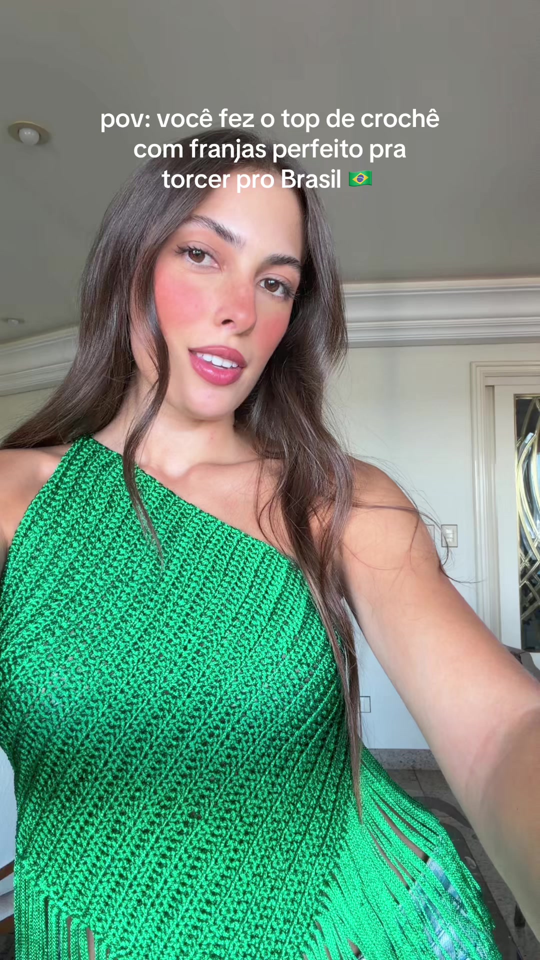 @maria serrano