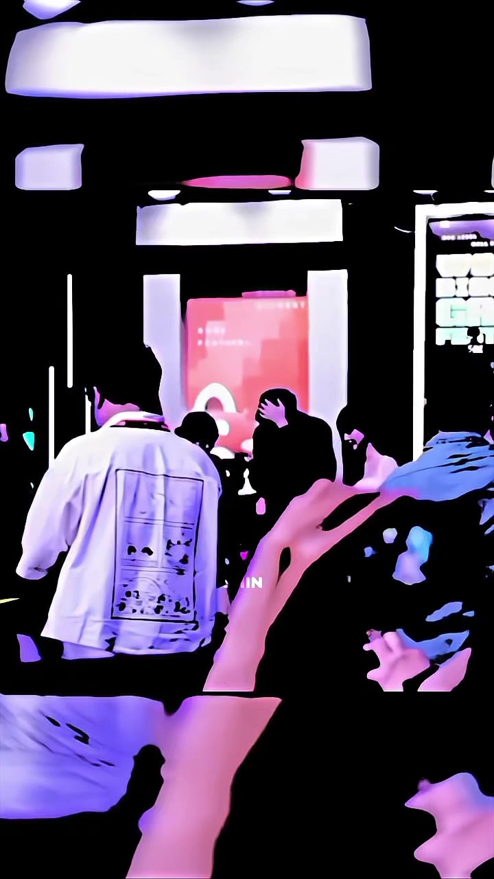 @๐พ๐๐๐