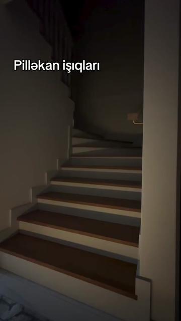 @led_isiqlar